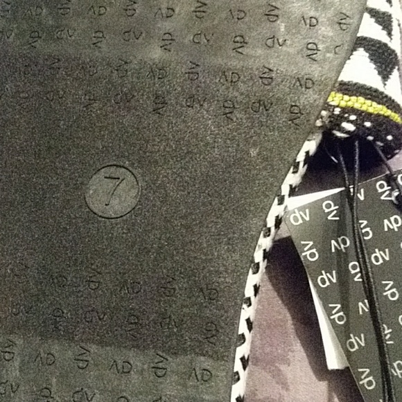 🌻💛Excellent Adjustable Slides🌻💛 - Picture 7 of 8